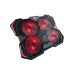 latest gaming notebook cooler – NCP97R