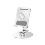 multifunction light weight aluminum mobile phone holder-MM15