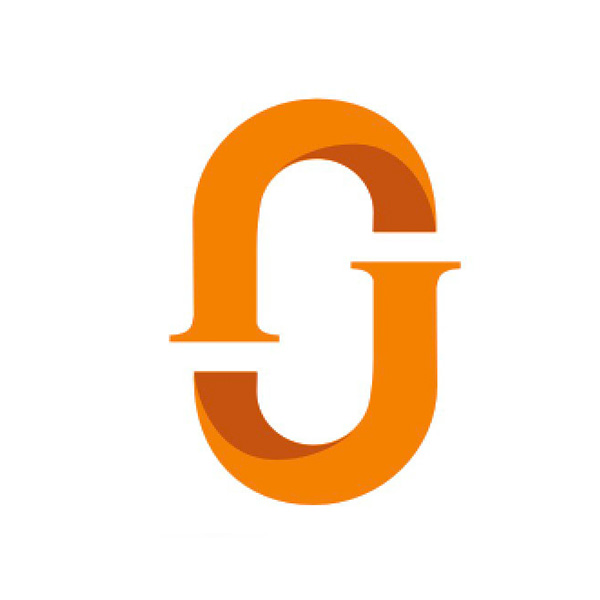 JSM