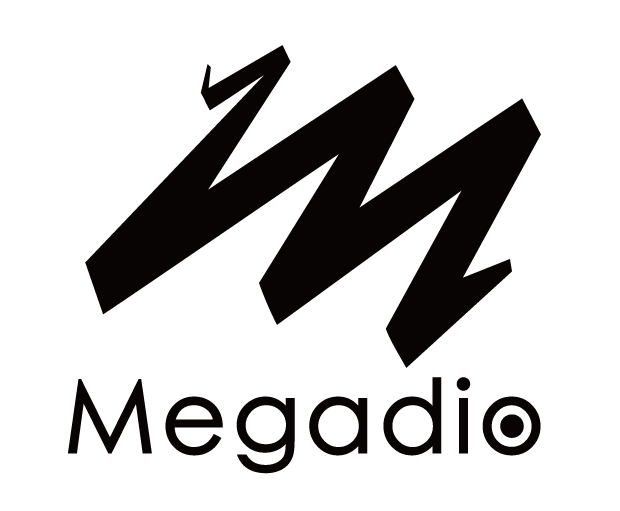 MEGACOOL