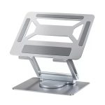 7 in 1 Multi-function Docking Station notebook Stand-MD73