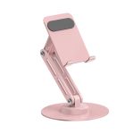 Multi angle foldable phone holder -MM21