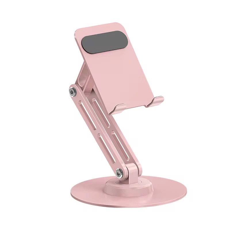 Multi angle foldable phone holder -MM21