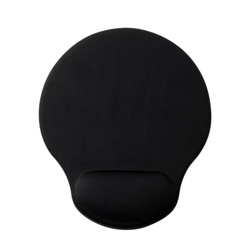 Pain Relief Comfort wrist support pad for Computer Work
